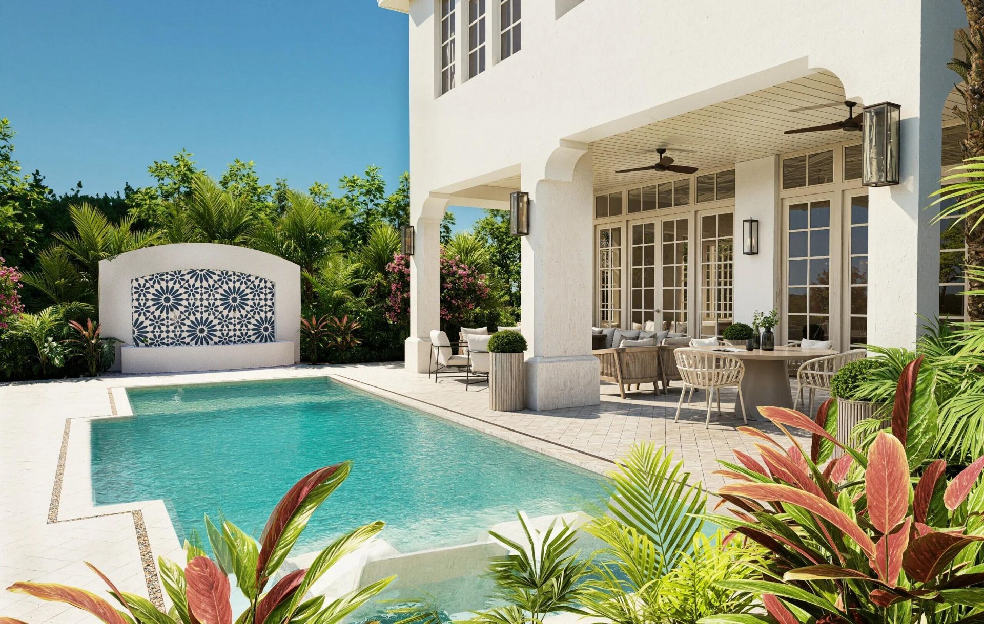 101 NE 13th Street, Delray Beach, FL 33444 Photo