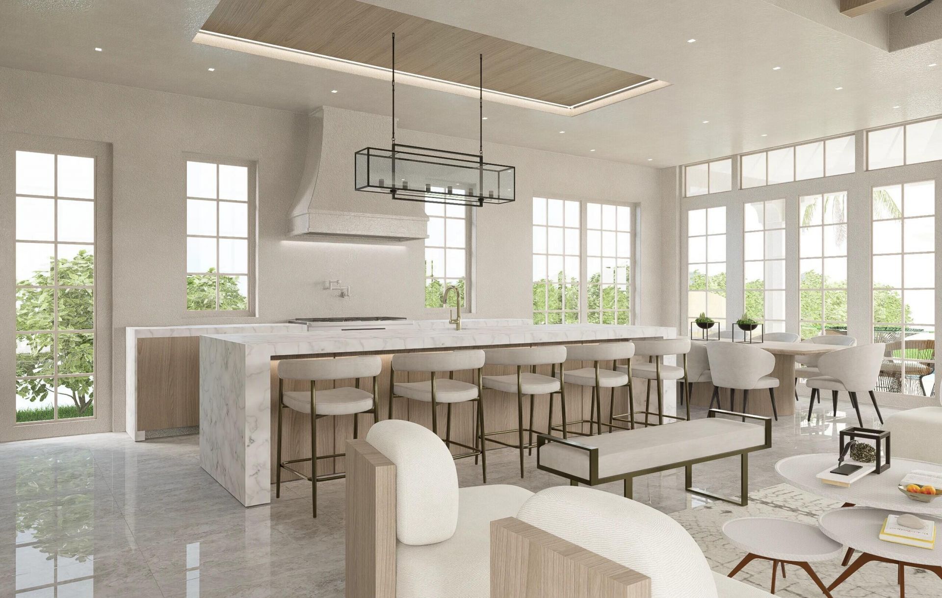 101 NE 13th Street, Delray Beach, FL 33444 Photo
