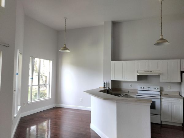 4759 Via Palm Lakes, Unit 305, West Palm Beach, FL 33417