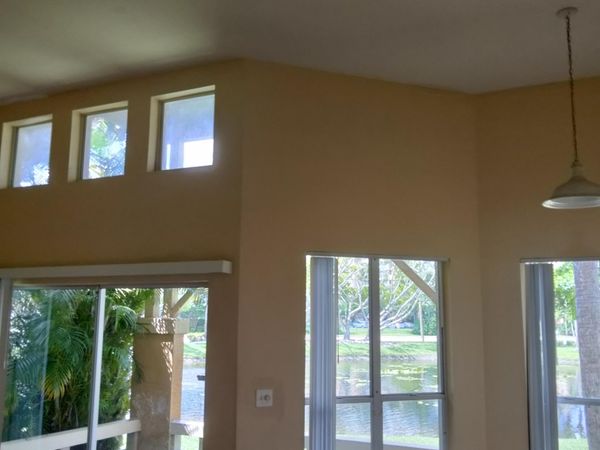 4759 Via Palm Lakes, Unit 305, West Palm Beach, FL 33417
