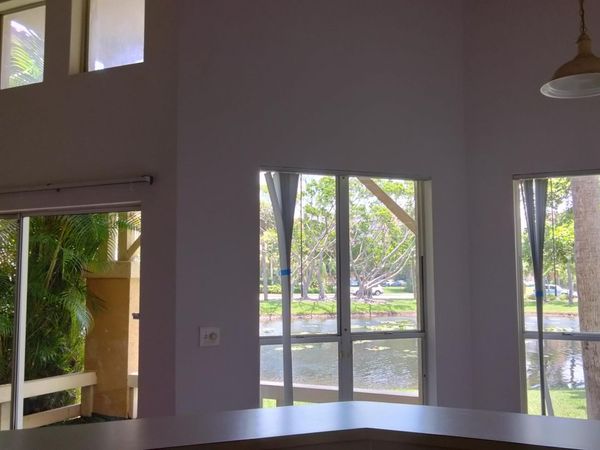 4759 Via Palm Lakes, Unit 305, West Palm Beach, FL 33417