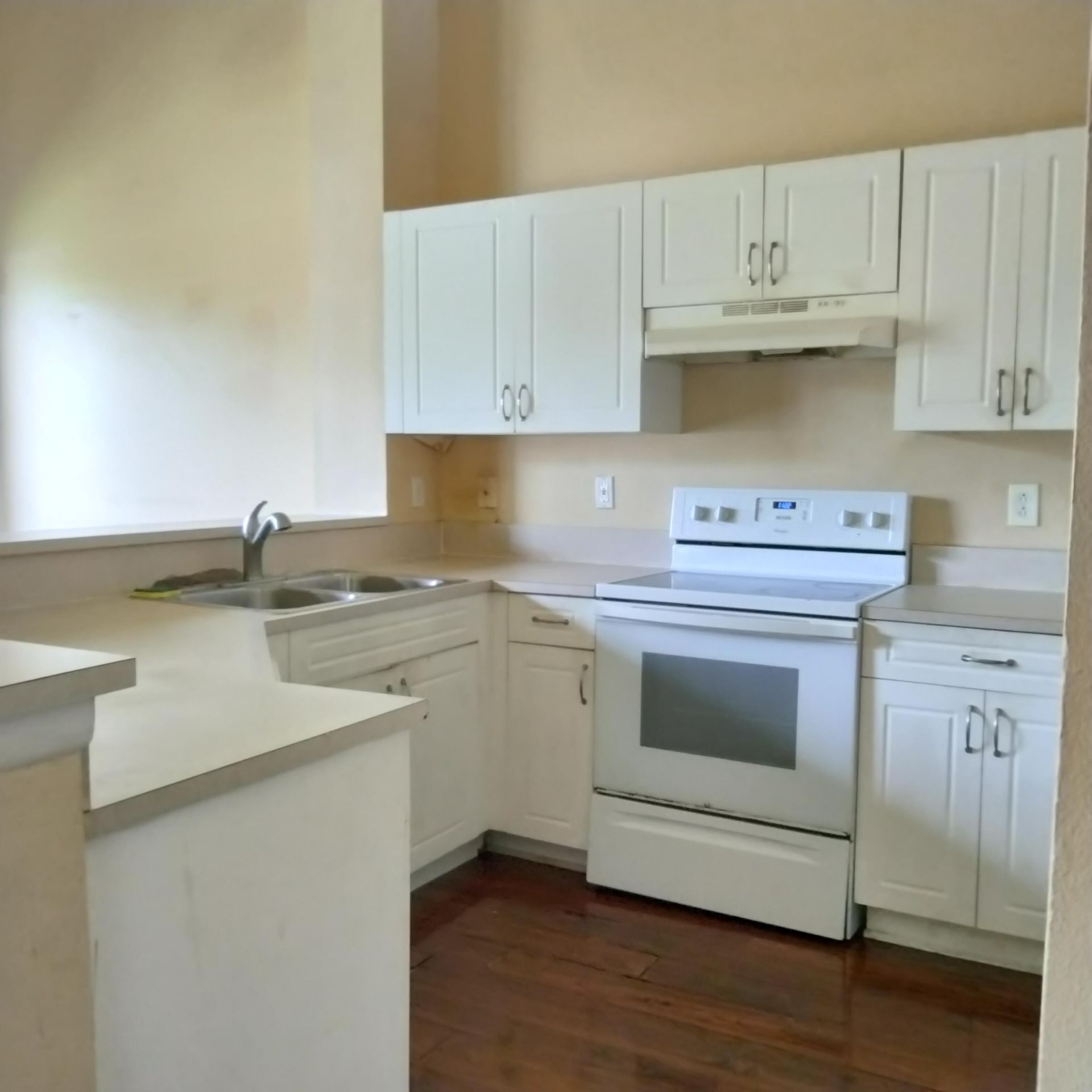 4759 Via Palm Lakes, Unit 305, West Palm Beach, FL 33417 Photo