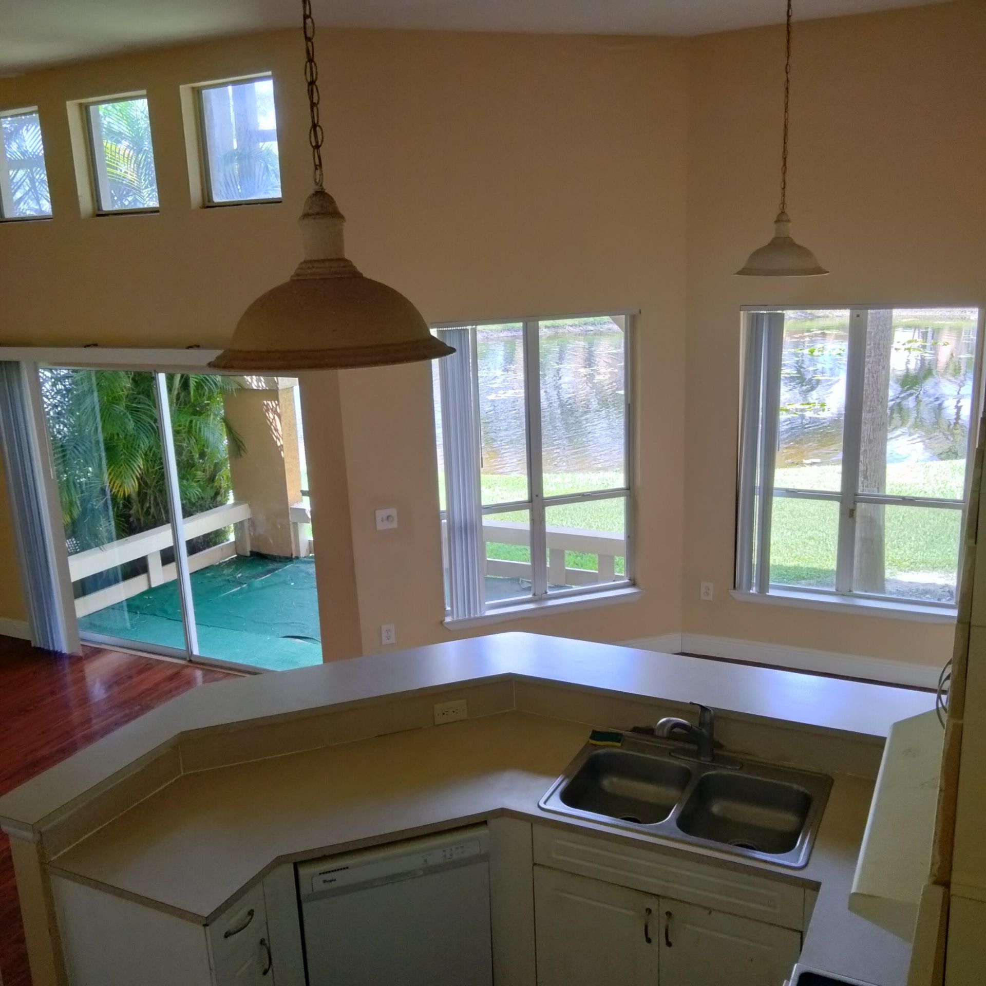 4759 Via Palm Lakes, Unit 305, West Palm Beach, FL 33417 Photo