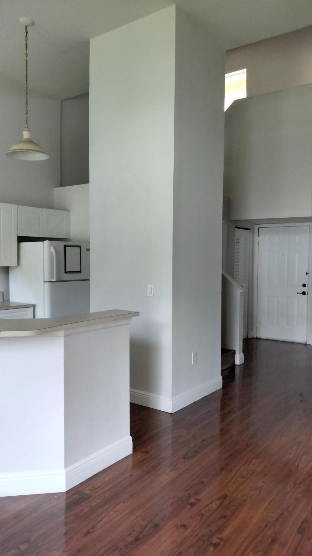 4759 Via Palm Lakes, Unit 305, West Palm Beach, FL 33417 Photo