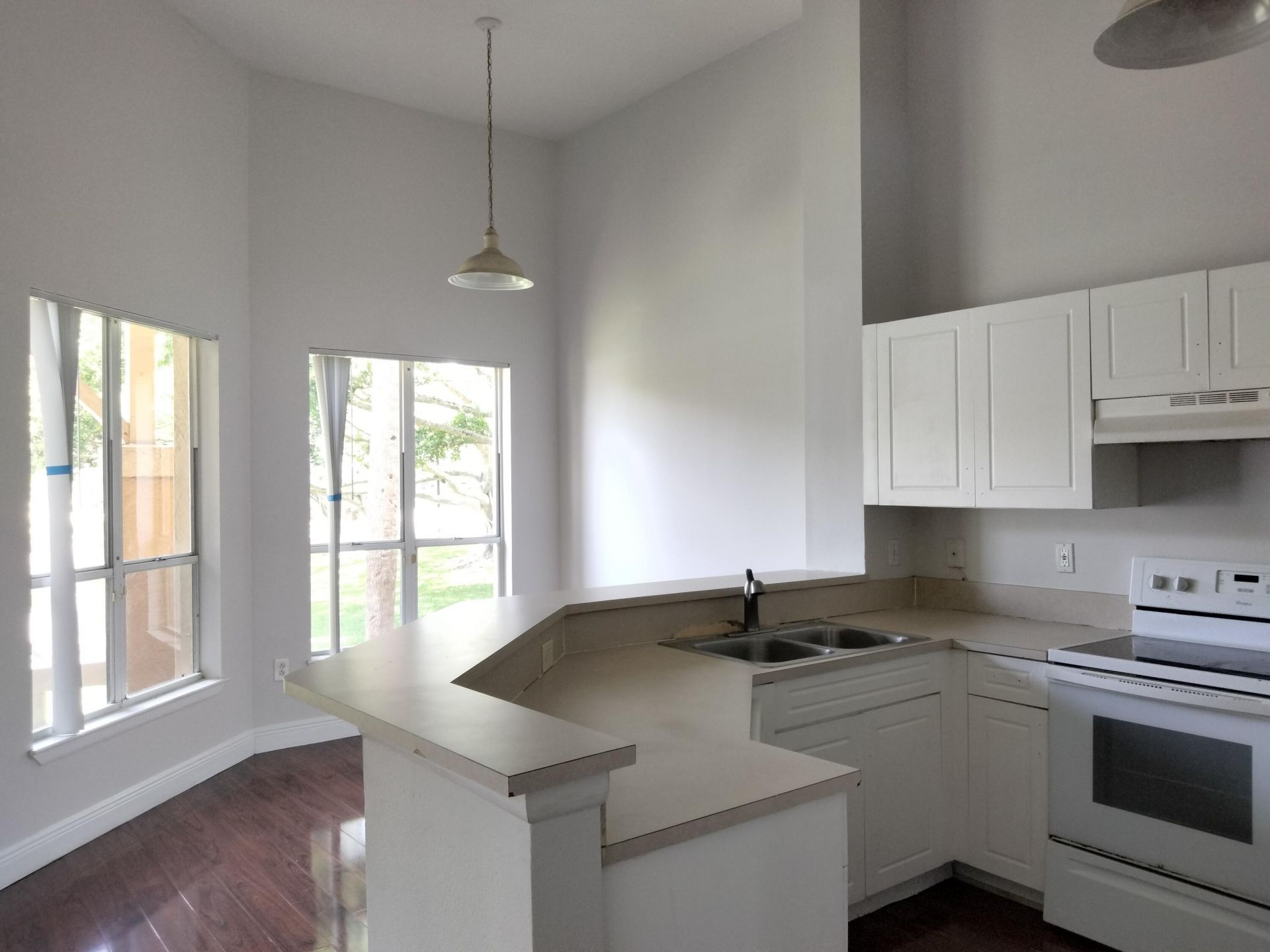 4759 Via Palm Lakes, Unit 305, West Palm Beach, FL 33417 Photo