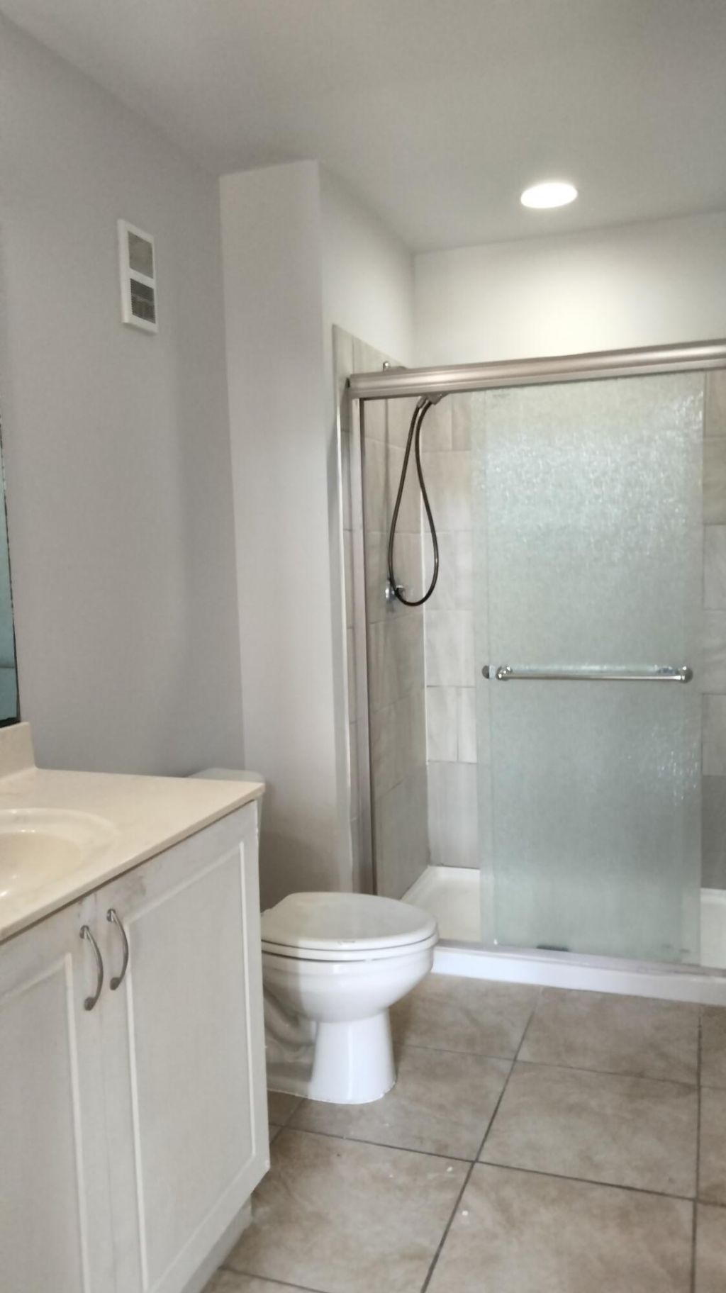 4759 Via Palm Lakes, Unit 305, West Palm Beach, FL 33417 Photo