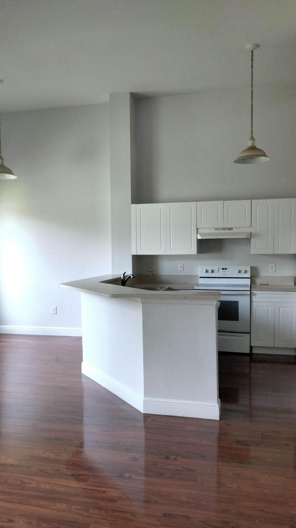 4759 Via Palm Lakes, Unit 305, West Palm Beach, FL 33417 Photo