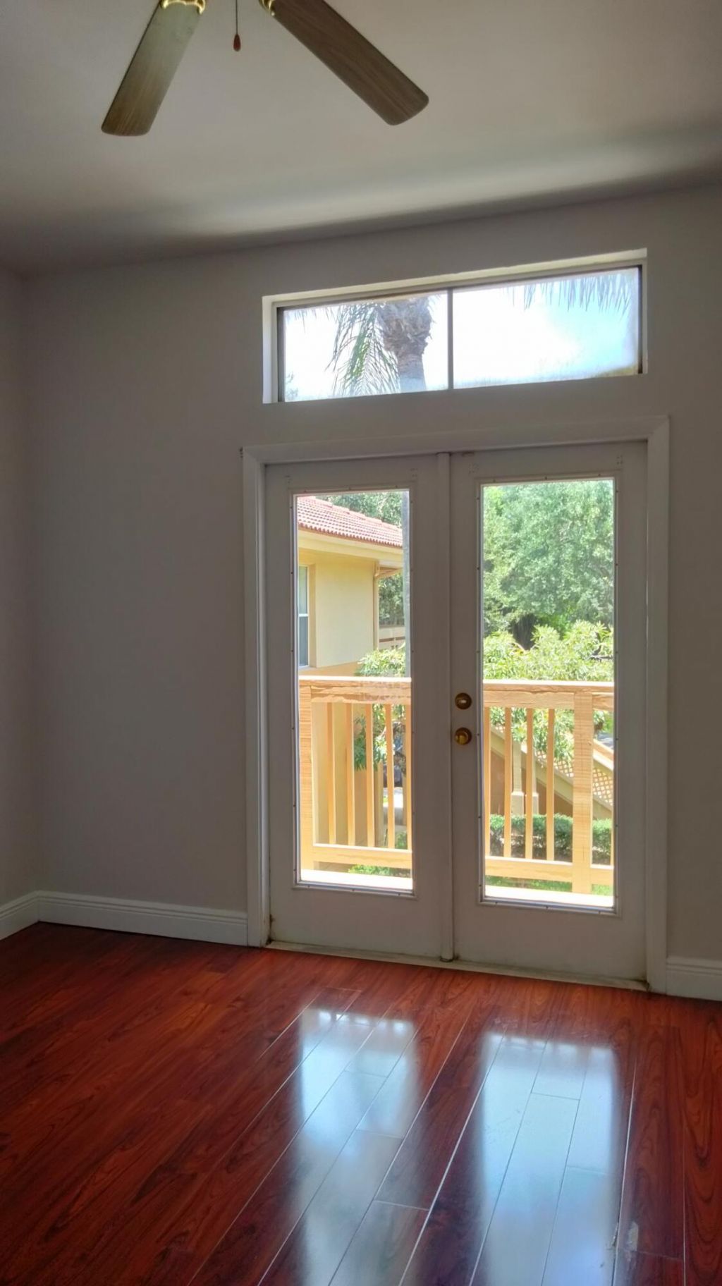 4759 Via Palm Lakes, Unit 305, West Palm Beach, FL 33417 Photo