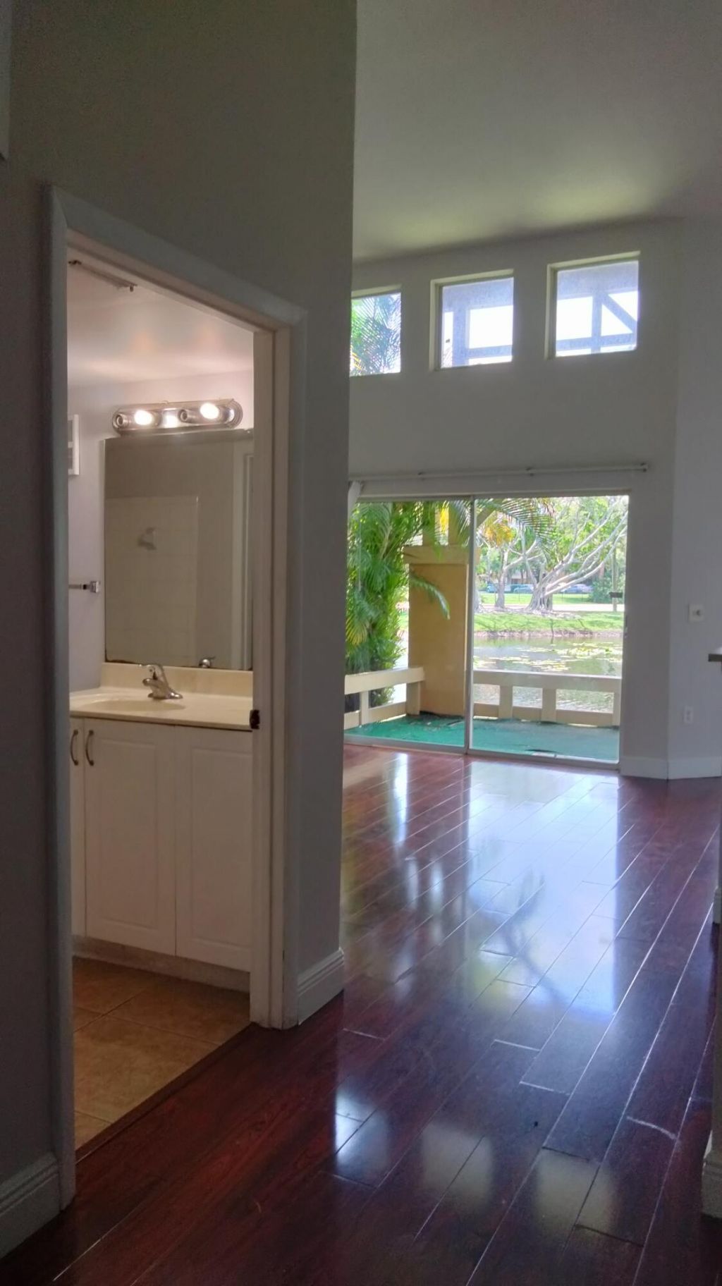 4759 Via Palm Lakes, Unit 305, West Palm Beach, FL 33417 Photo
