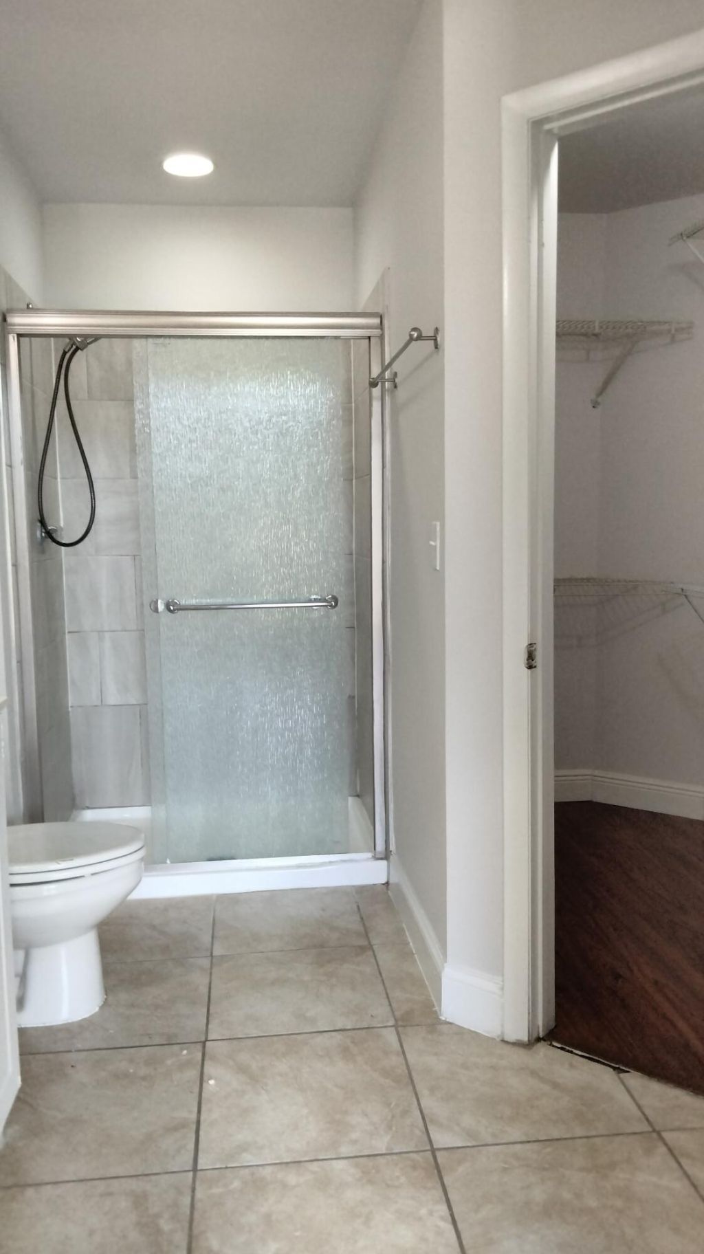 4759 Via Palm Lakes, Unit 305, West Palm Beach, FL 33417 Photo