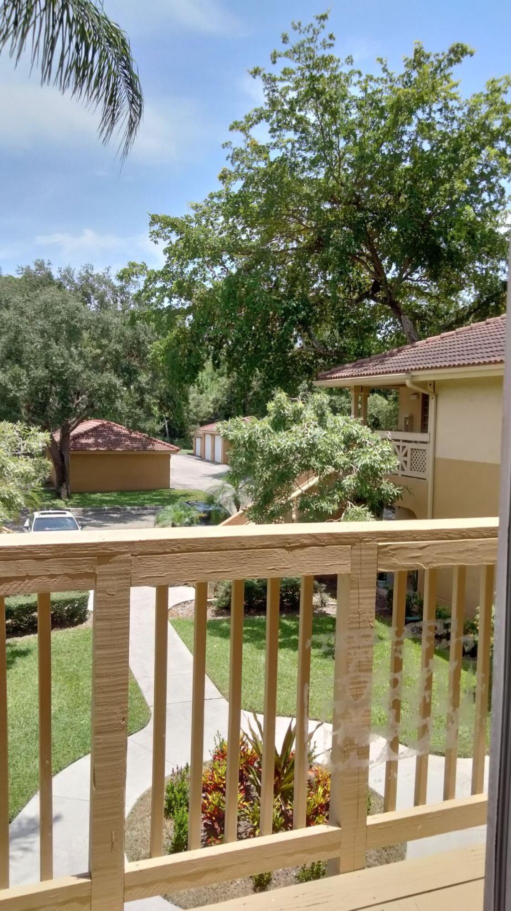 4759 Via Palm Lakes, Unit 305, West Palm Beach, FL 33417 Photo