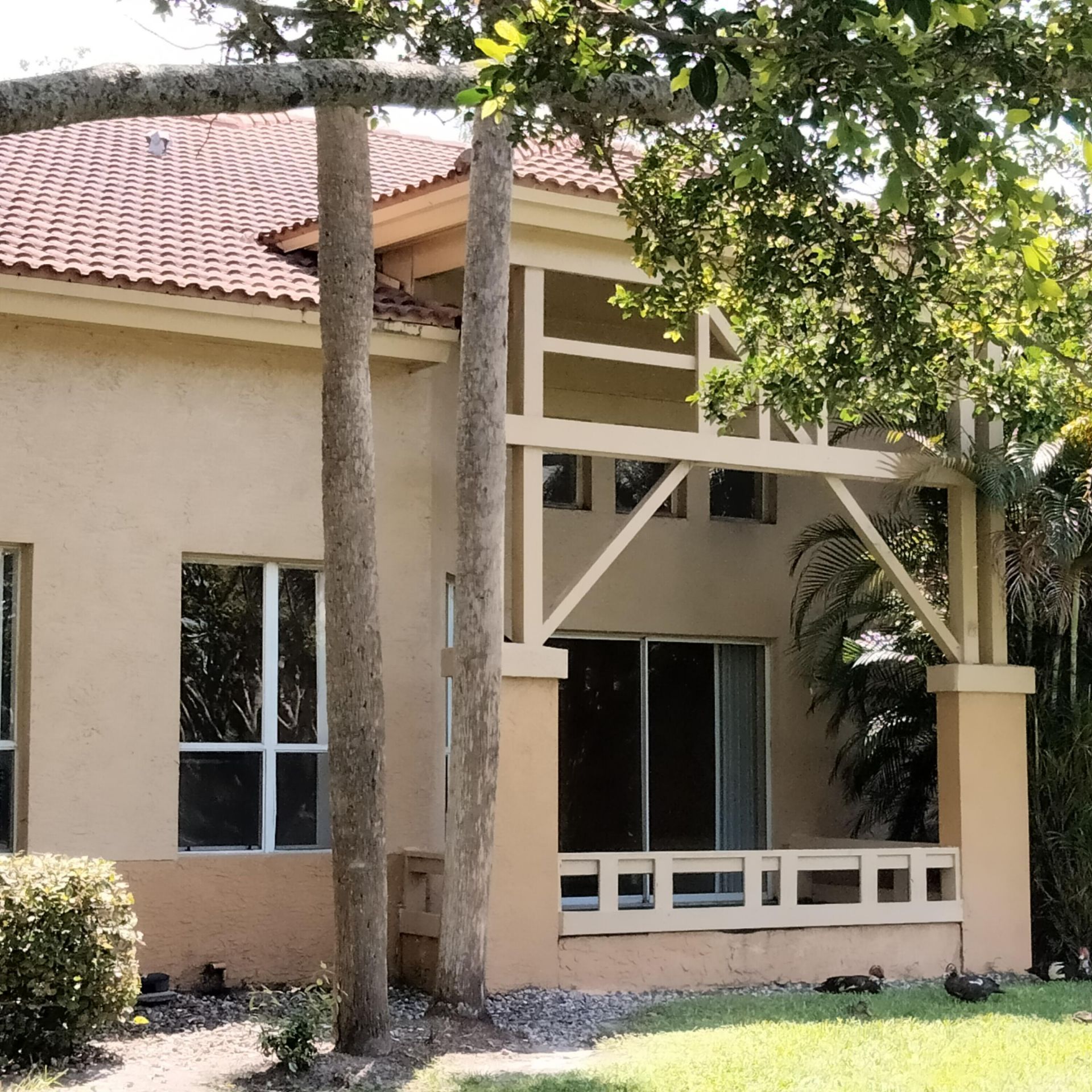 4759 Via Palm Lakes, Unit 305, West Palm Beach, FL 33417 Photo