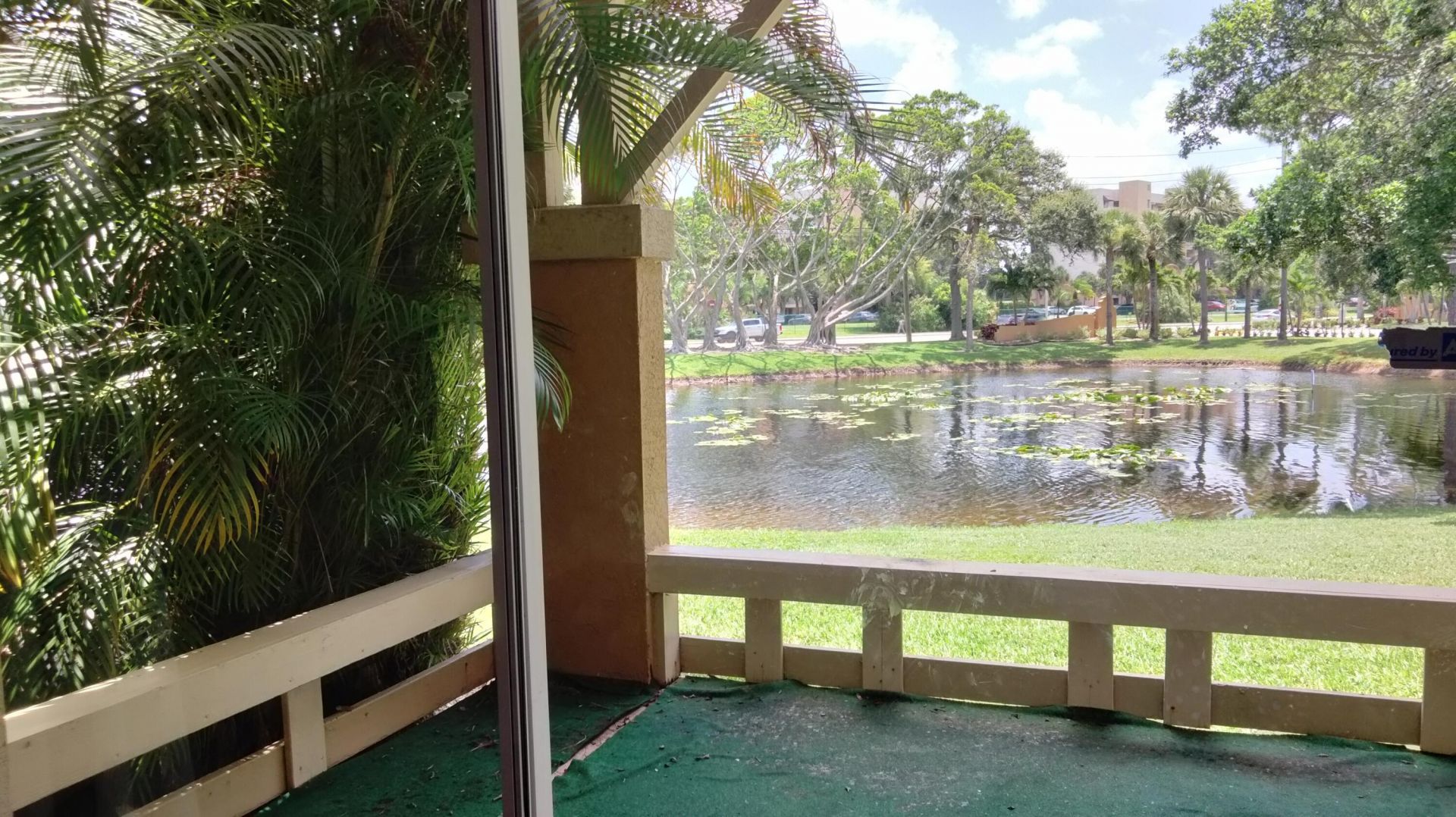 4759 Via Palm Lakes, Unit 305, West Palm Beach, FL 33417 Photo