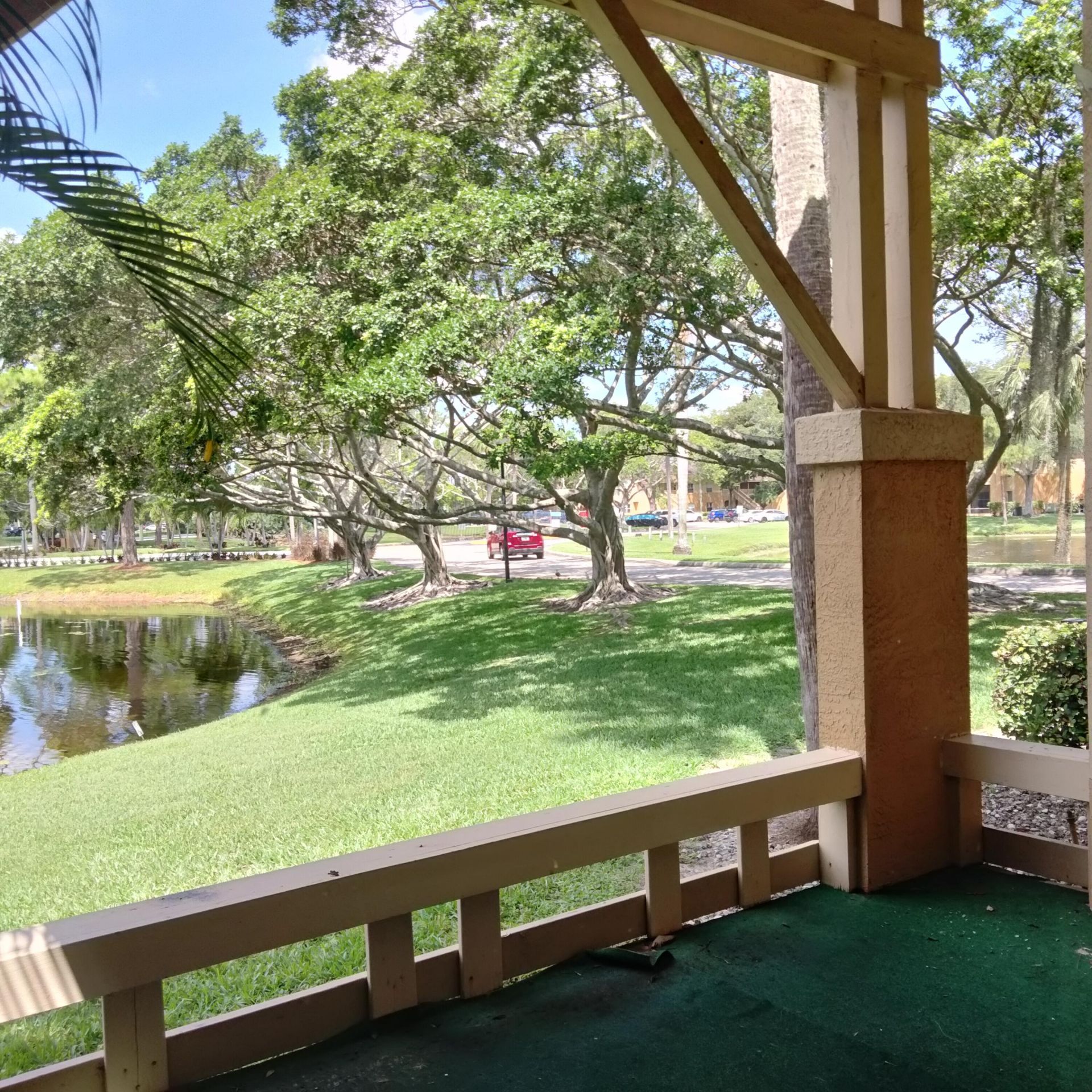 4759 Via Palm Lakes, Unit 305, West Palm Beach, FL 33417 Photo