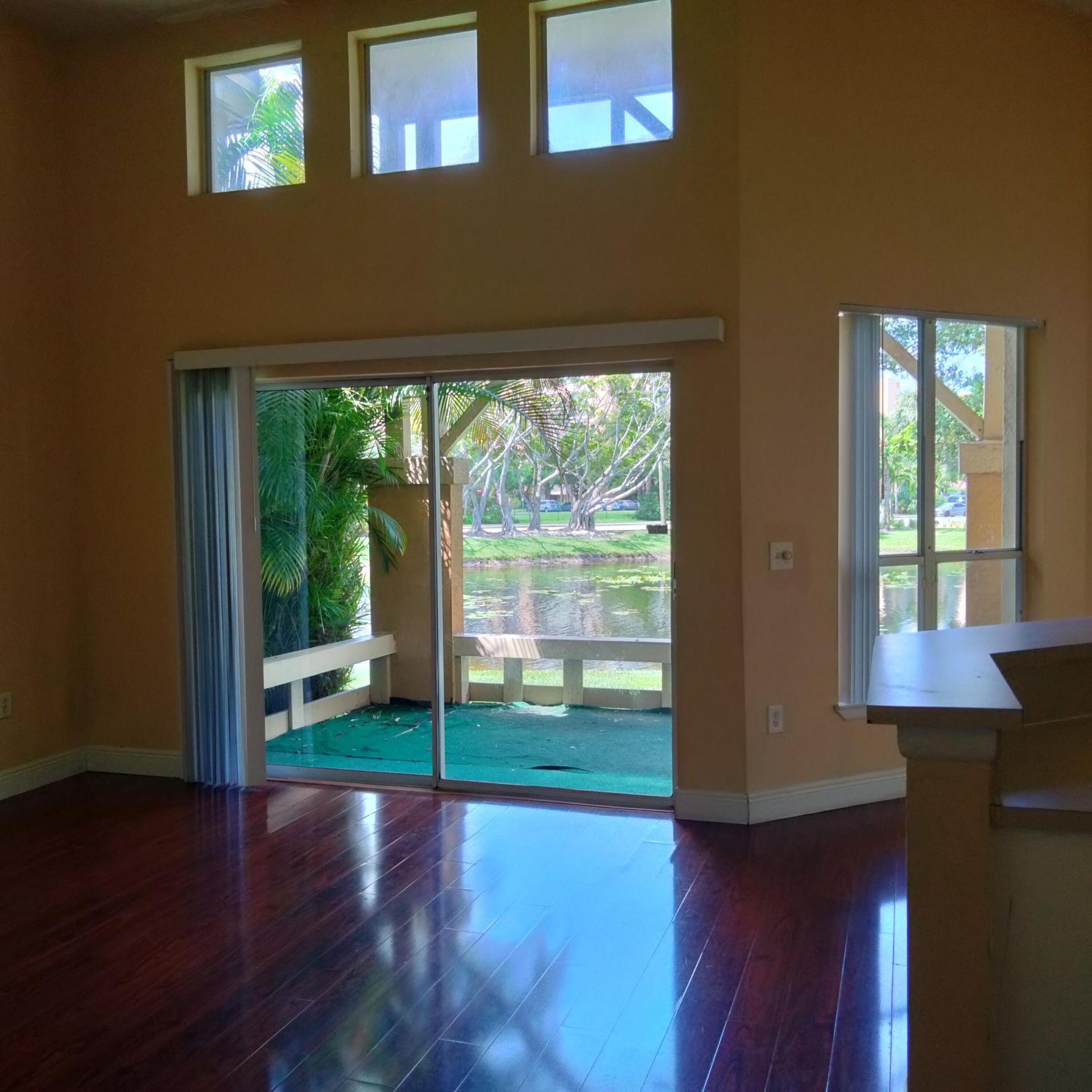 4759 Via Palm Lakes, Unit 305, West Palm Beach, FL 33417 Photo