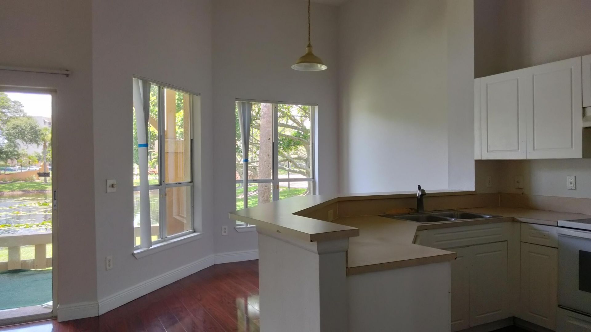 4759 Via Palm Lakes, Unit 305, West Palm Beach, FL 33417 Photo
