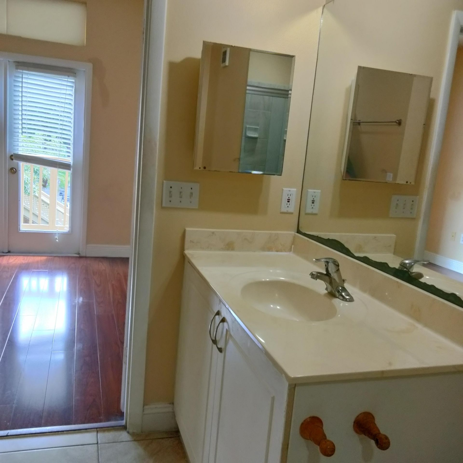 4759 Via Palm Lakes, Unit 305, West Palm Beach, FL 33417 Photo