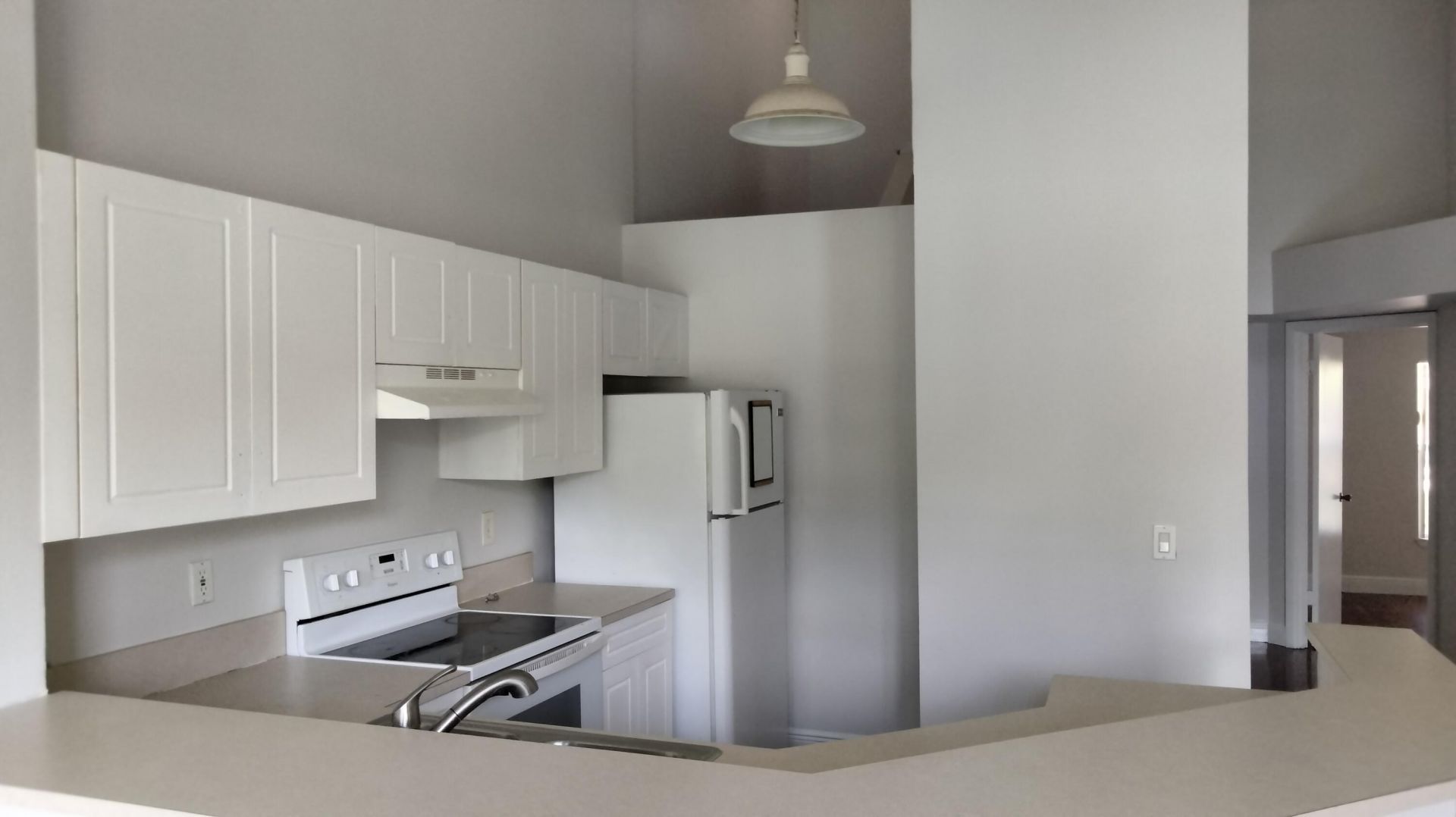 4759 Via Palm Lakes, Unit 305, West Palm Beach, FL 33417 Photo