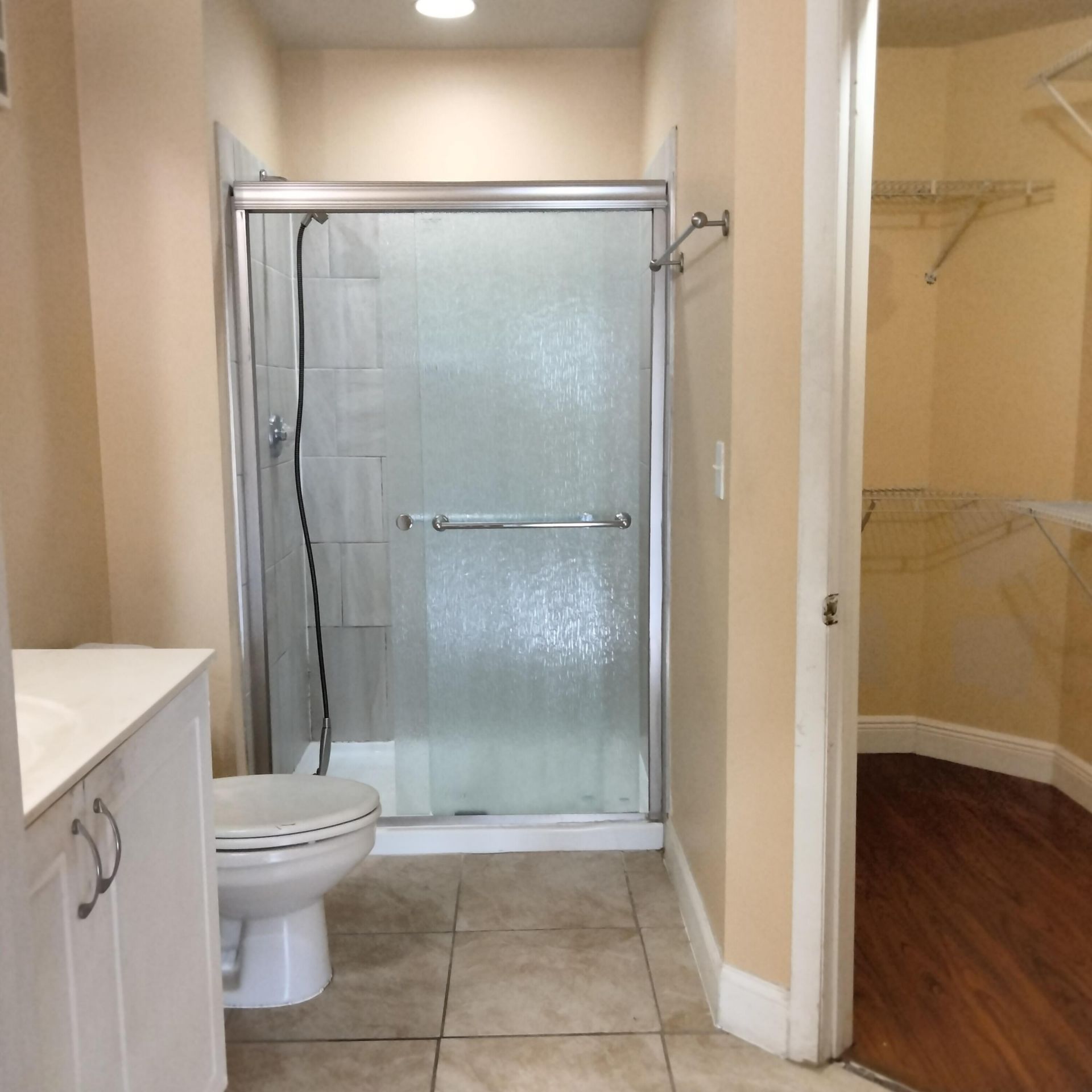 4759 Via Palm Lakes, Unit 305, West Palm Beach, FL 33417 Photo