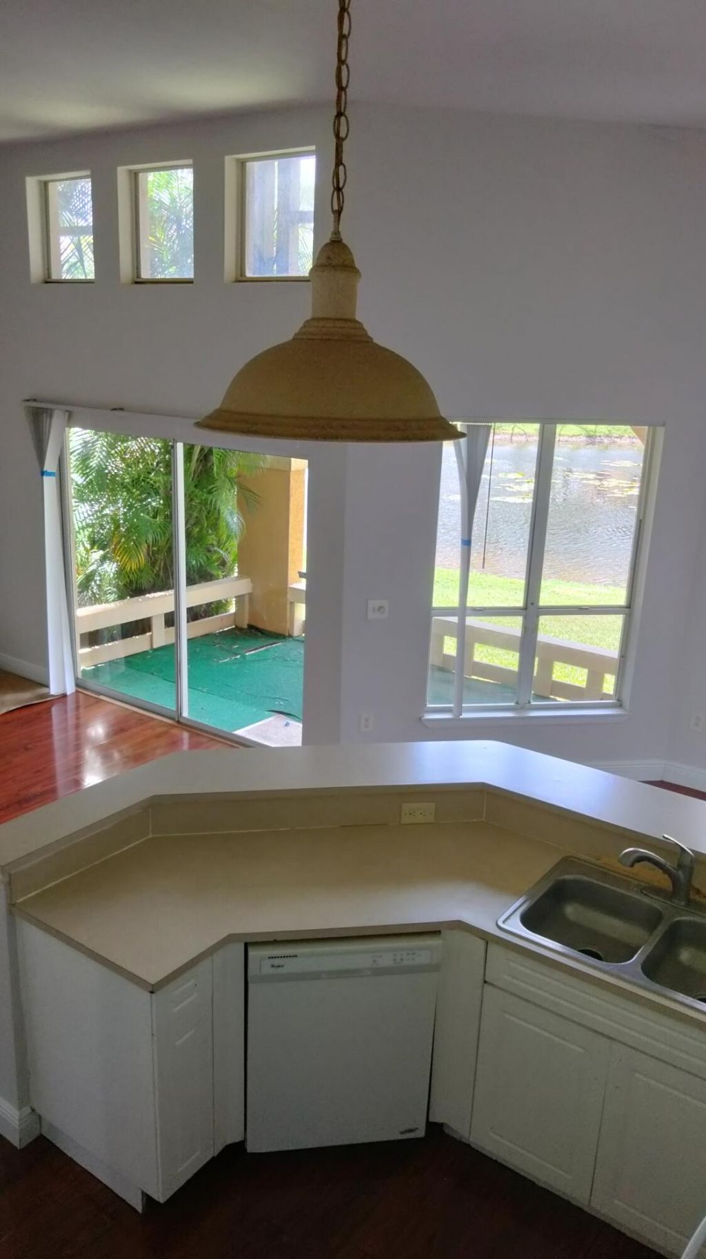 4759 Via Palm Lakes, Unit 305, West Palm Beach, FL 33417 Photo