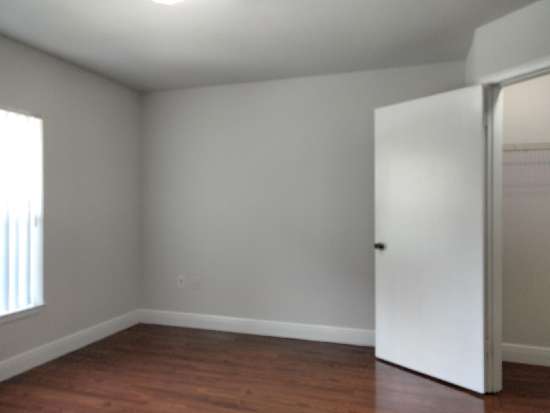 4759 Via Palm Lakes, Unit 305, West Palm Beach, FL 33417 Photo