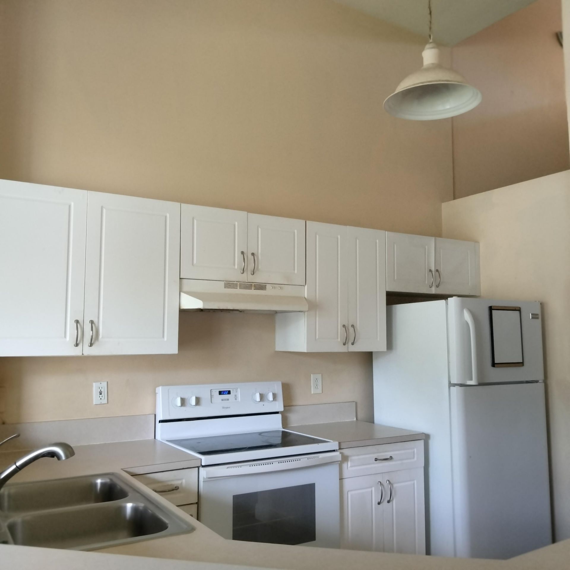 4759 Via Palm Lakes, Unit 305, West Palm Beach, FL 33417 Photo