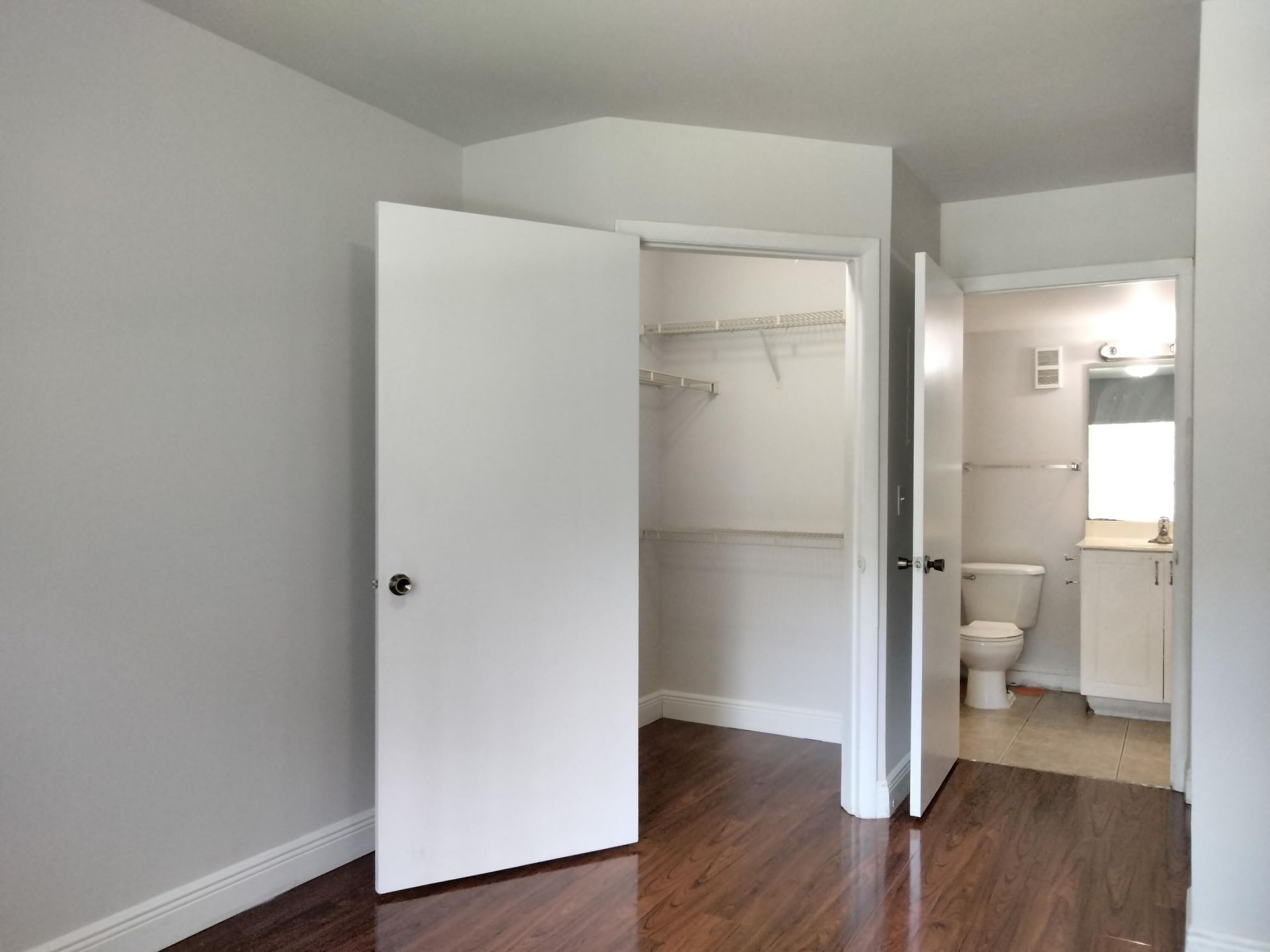 4759 Via Palm Lakes, Unit 305, West Palm Beach, FL 33417 Photo