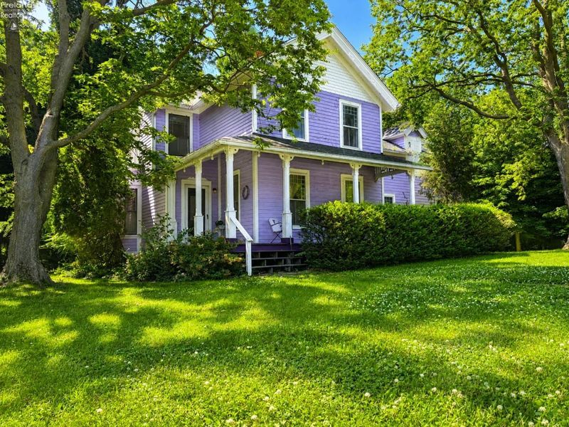 1300 Catawba Avenue, Put in Bay, OH 43456 Photo 1