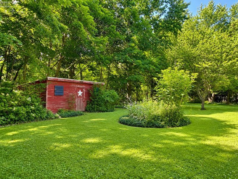 1300 Catawba Avenue, Put in Bay, OH 43456 Photo 19