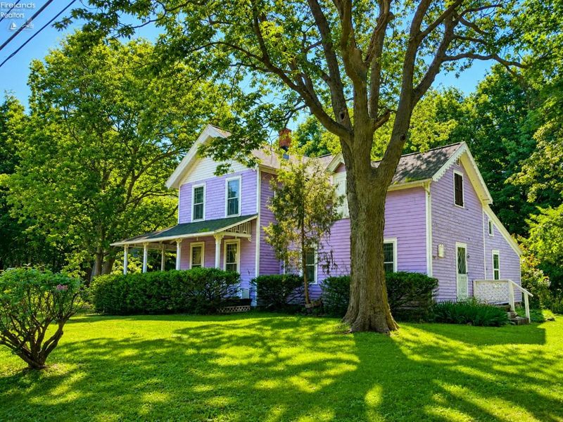 1300 Catawba Avenue, Put in Bay, OH 43456 Photo 2