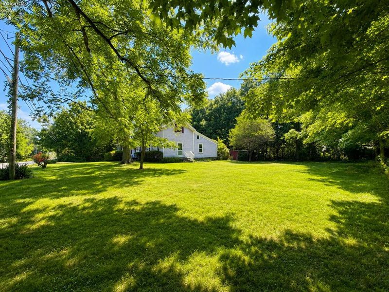 1300 Catawba Avenue, Put in Bay, OH 43456 Photo 20