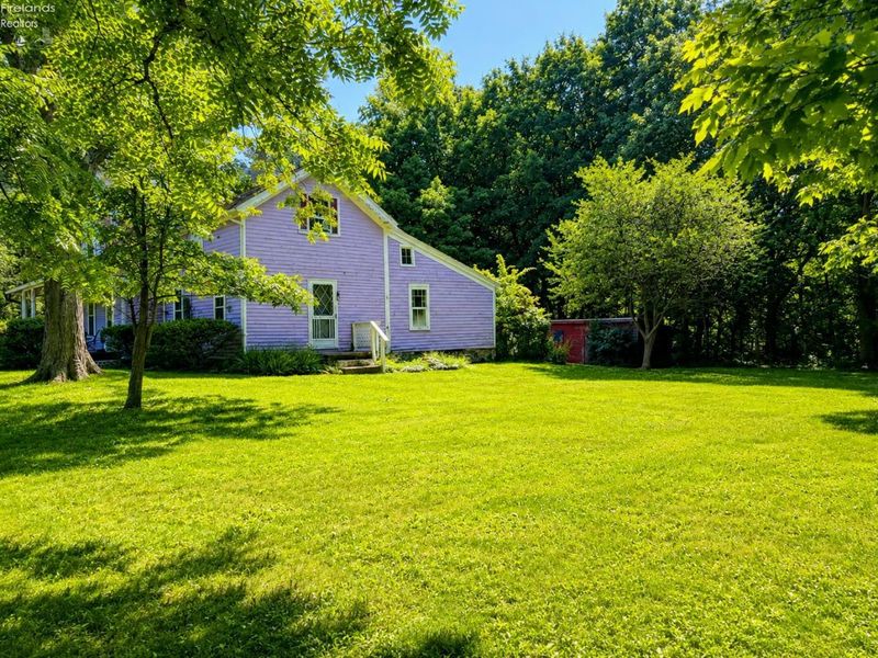 1300 Catawba Avenue, Put in Bay, OH 43456 Photo 4