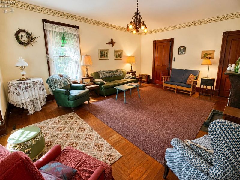 1300 Catawba Avenue, Put in Bay, OH 43456 Photo 5