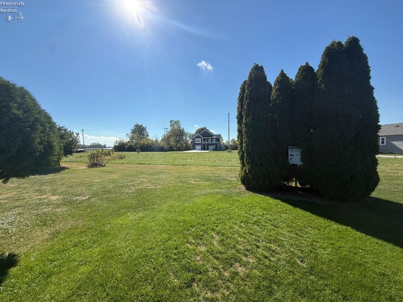 403 Runkel Road, Middle Bass Island, OH 43446 Photo 16