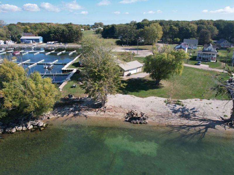 403 Runkel Road, Middle Bass Island, OH 43446 Photo 17