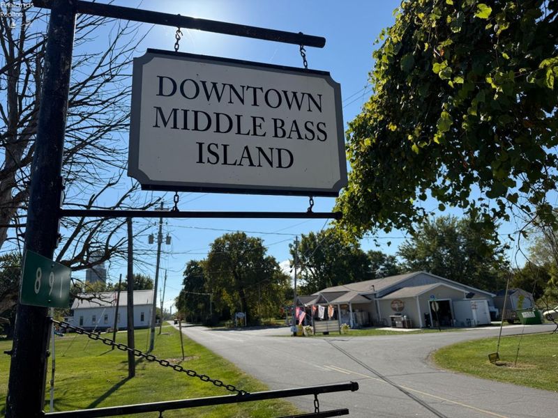 403 Runkel Road, Middle Bass Island, OH 43446 Photo 20