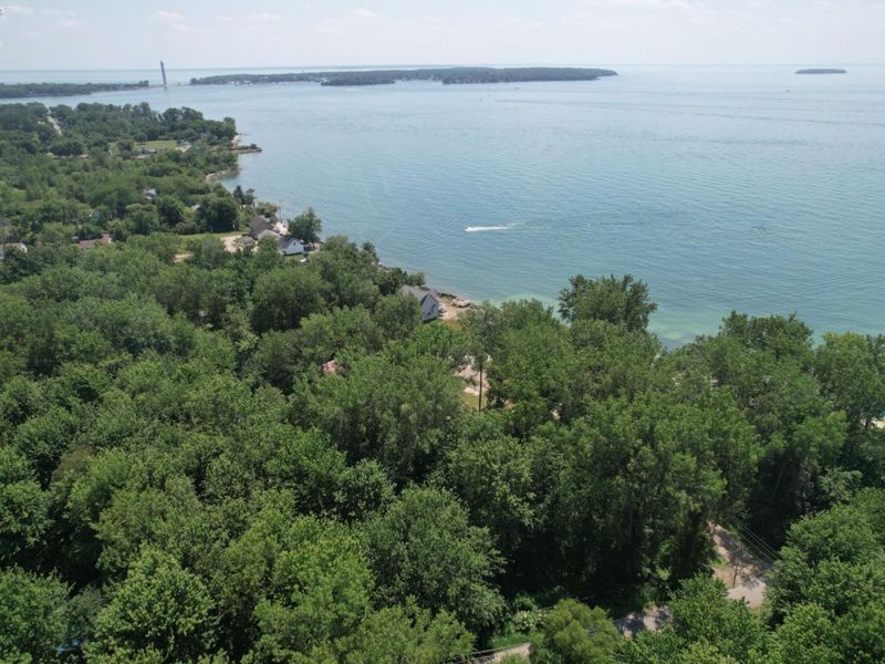 403 Runkel Road, Middle Bass Island, OH 43446 Photo 45