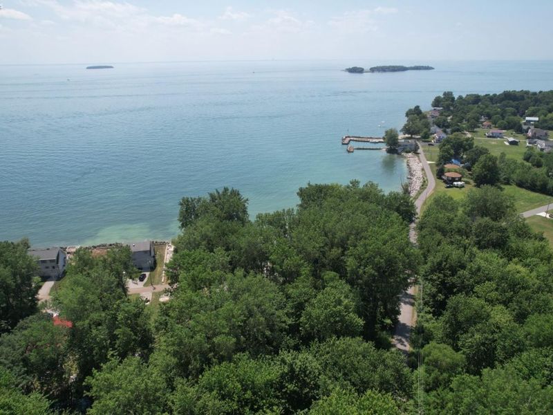 403 Runkel Road, Middle Bass Island, OH 43446 Photo 46