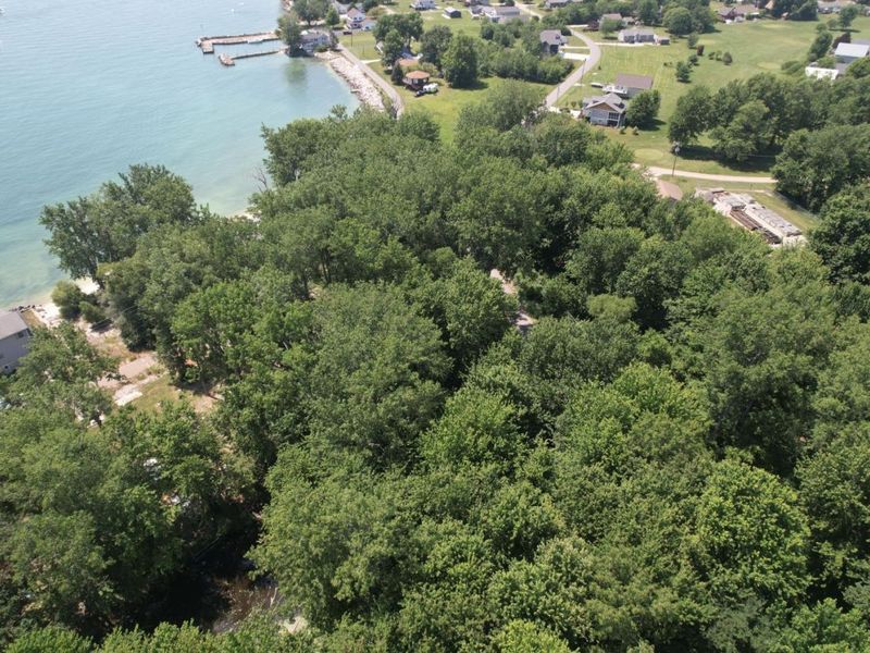 403 Runkel Road, Middle Bass Island, OH 43446 Photo 47