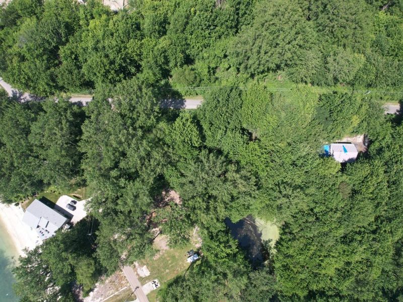 403 Runkel Road, Middle Bass Island, OH 43446 Photo 48
