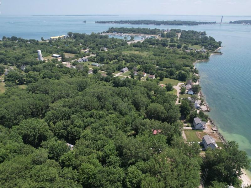 403 Runkel Road, Middle Bass Island, OH 43446 Photo 49