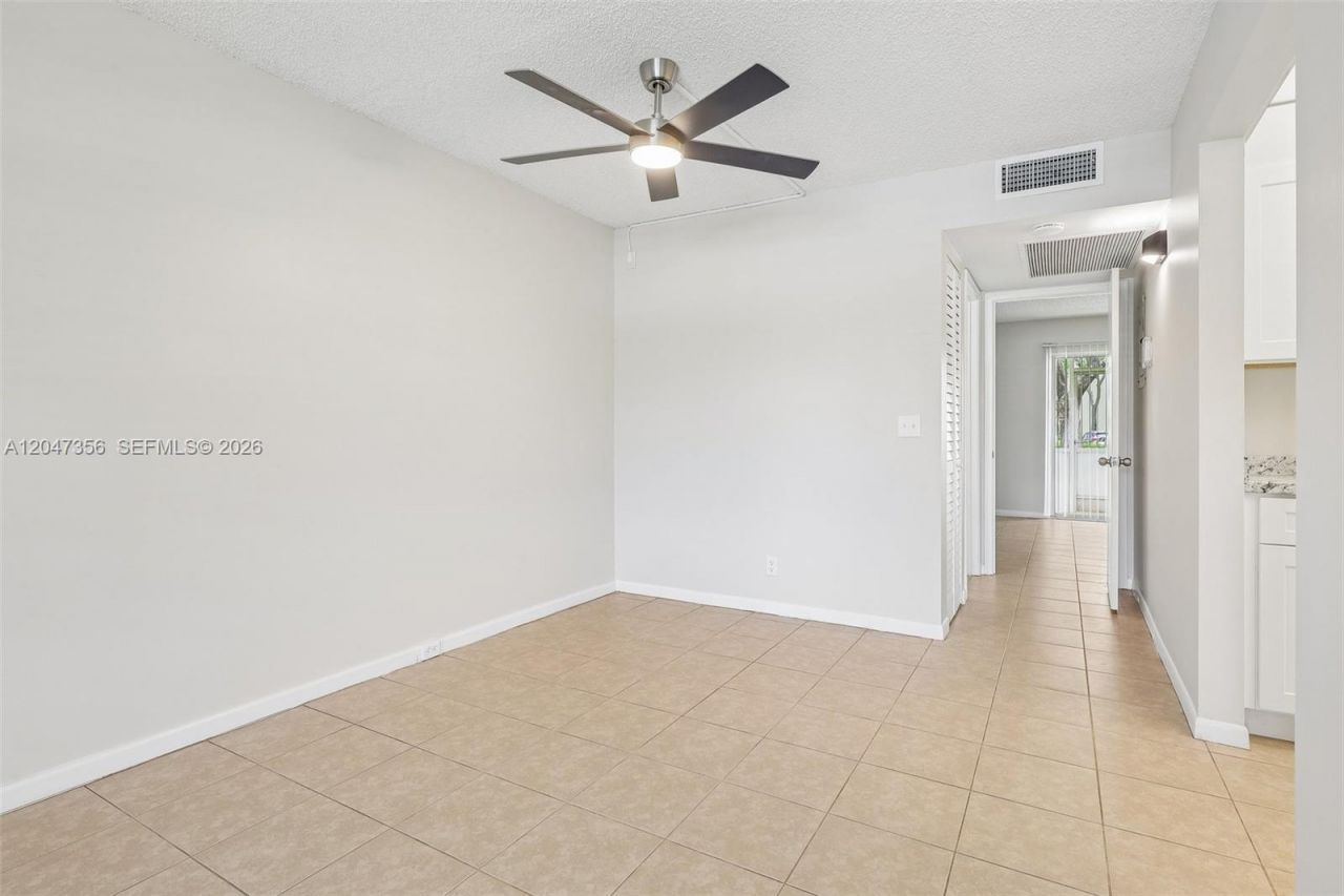 13455 SW 9th Ct , Unit 108J, Pembroke Pines, FL 33027 Photo