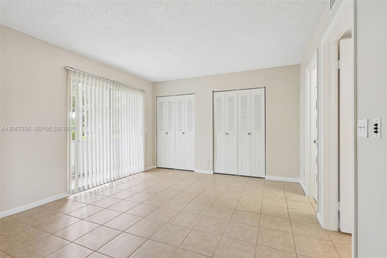 13455 SW 9th Ct , Unit 108J, Pembroke Pines, FL 33027 Photo
