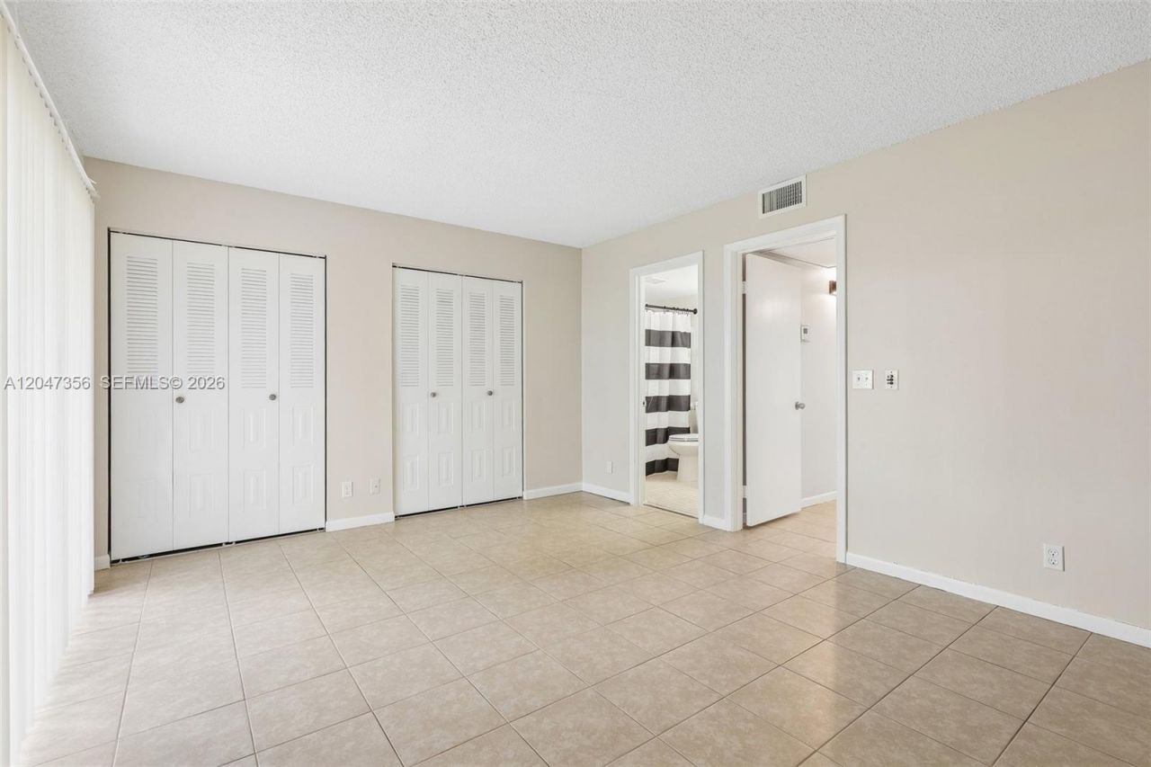 13455 SW 9th Ct , Unit 108J, Pembroke Pines, FL 33027 Photo