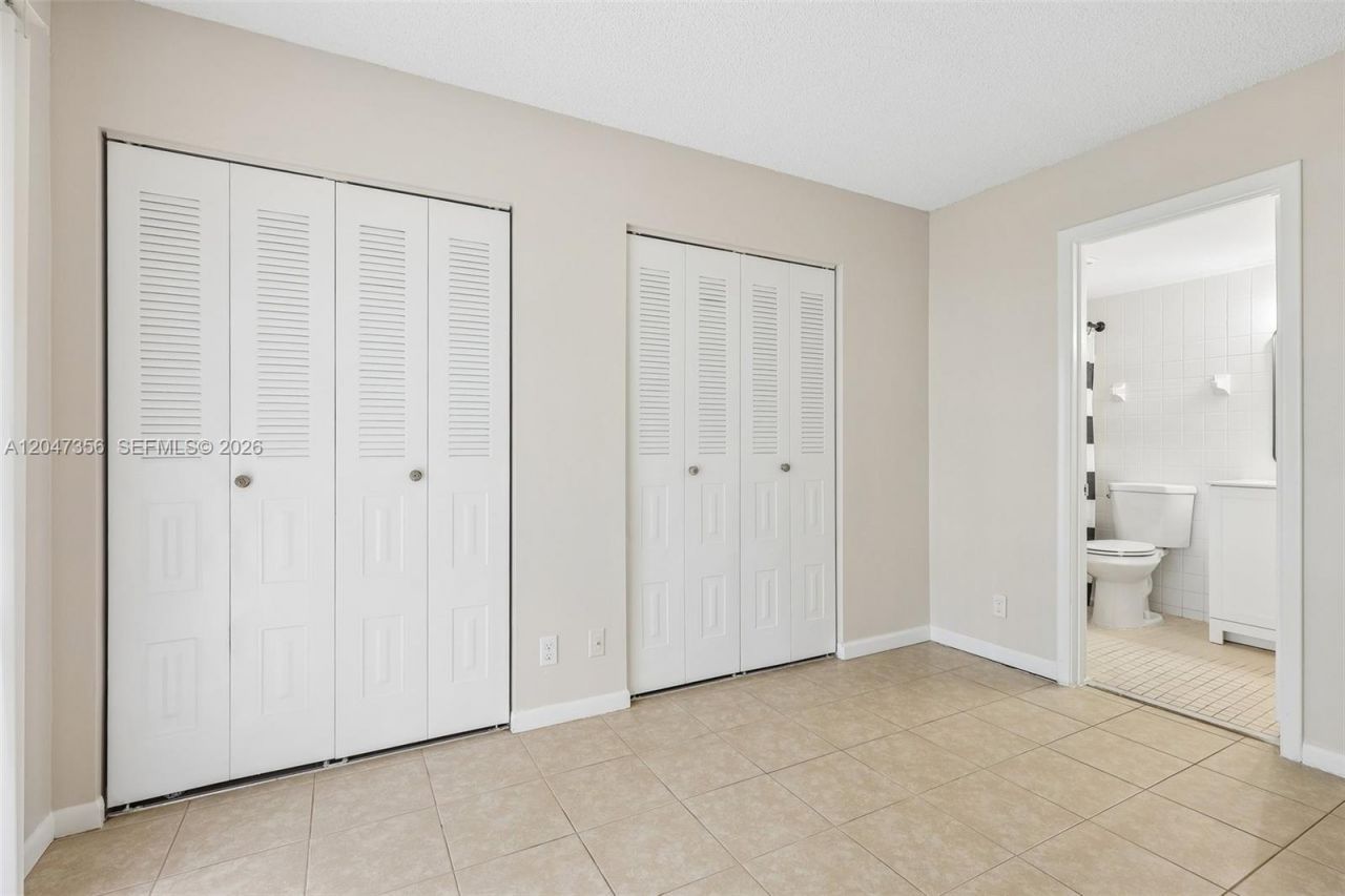 13455 SW 9th Ct , Unit 108J, Pembroke Pines, FL 33027 Photo
