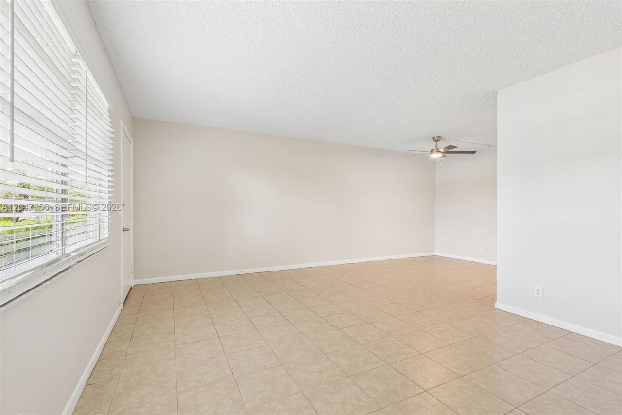 13455 SW 9th Ct , Unit 108J, Pembroke Pines, FL 33027 Photo