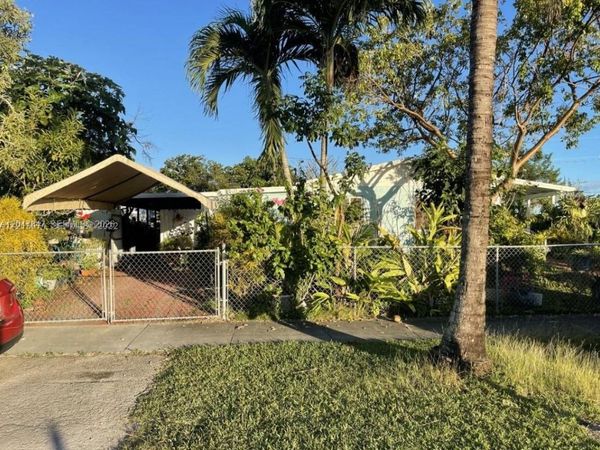 30211 SW 148th Pl , Homestead, FL 33033