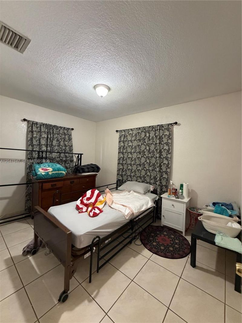 30211 SW 148th Pl , Homestead, FL 33033 Photo