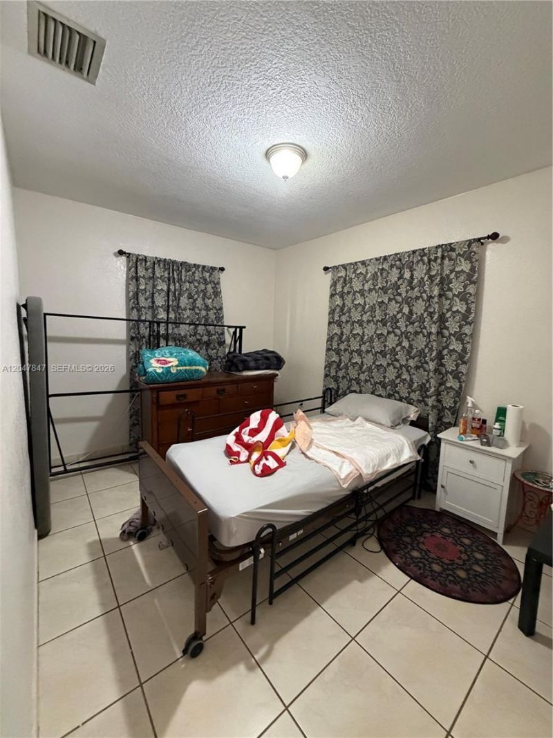 30211 SW 148th Pl , Homestead, FL 33033 Photo
