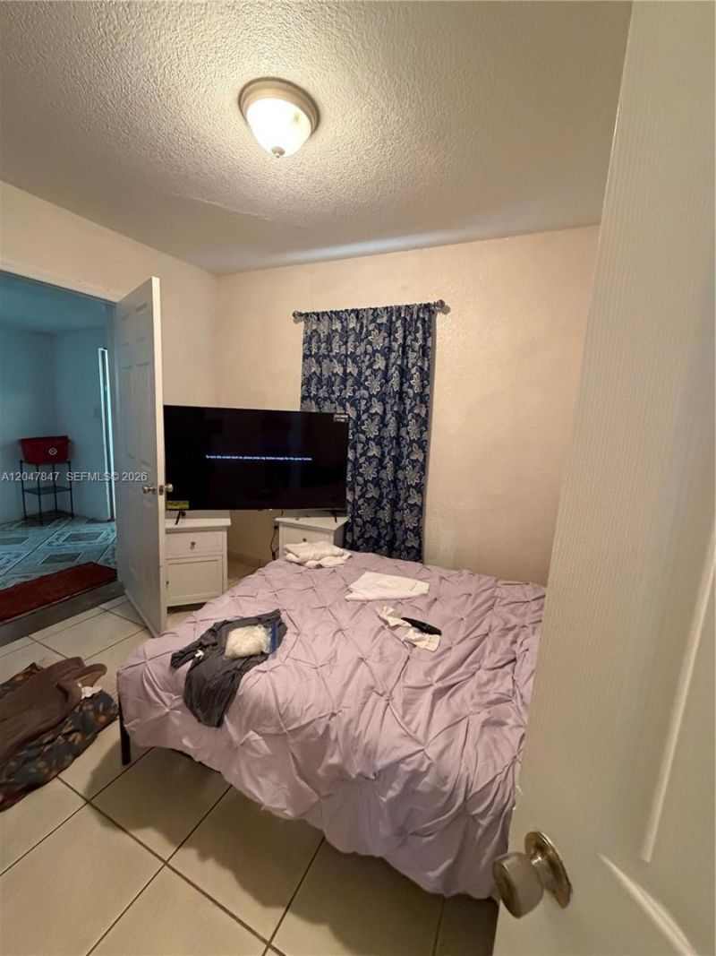 30211 SW 148th Pl , Homestead, FL 33033 Photo